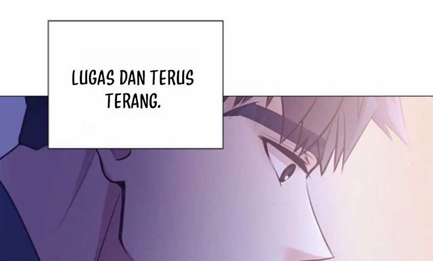 Halaman 183