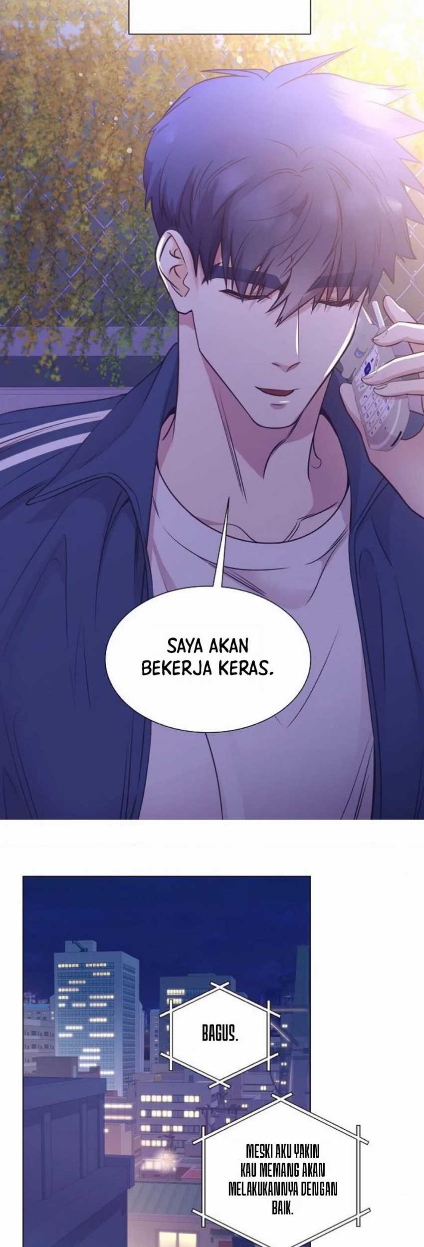 Halaman 185