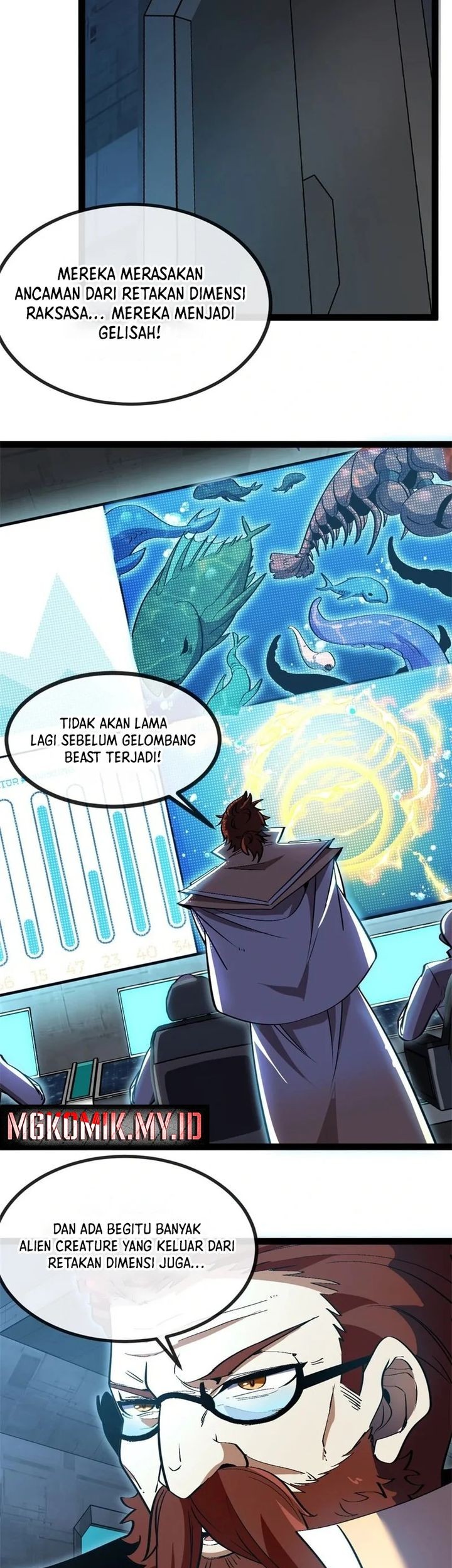 Halaman 48