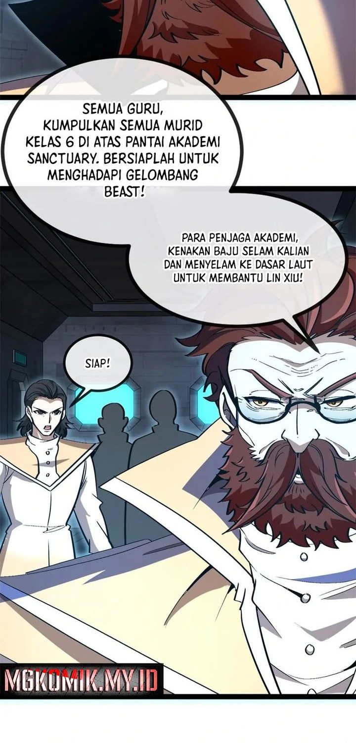 Halaman 49