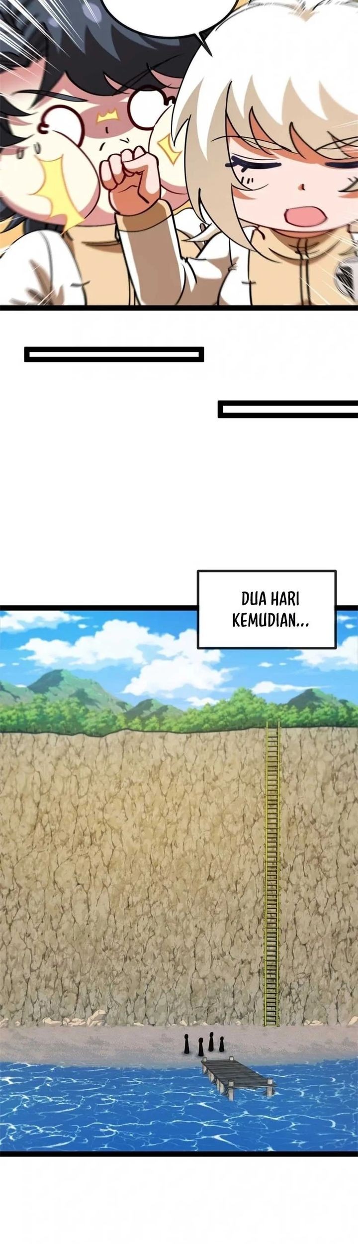 Halaman 47