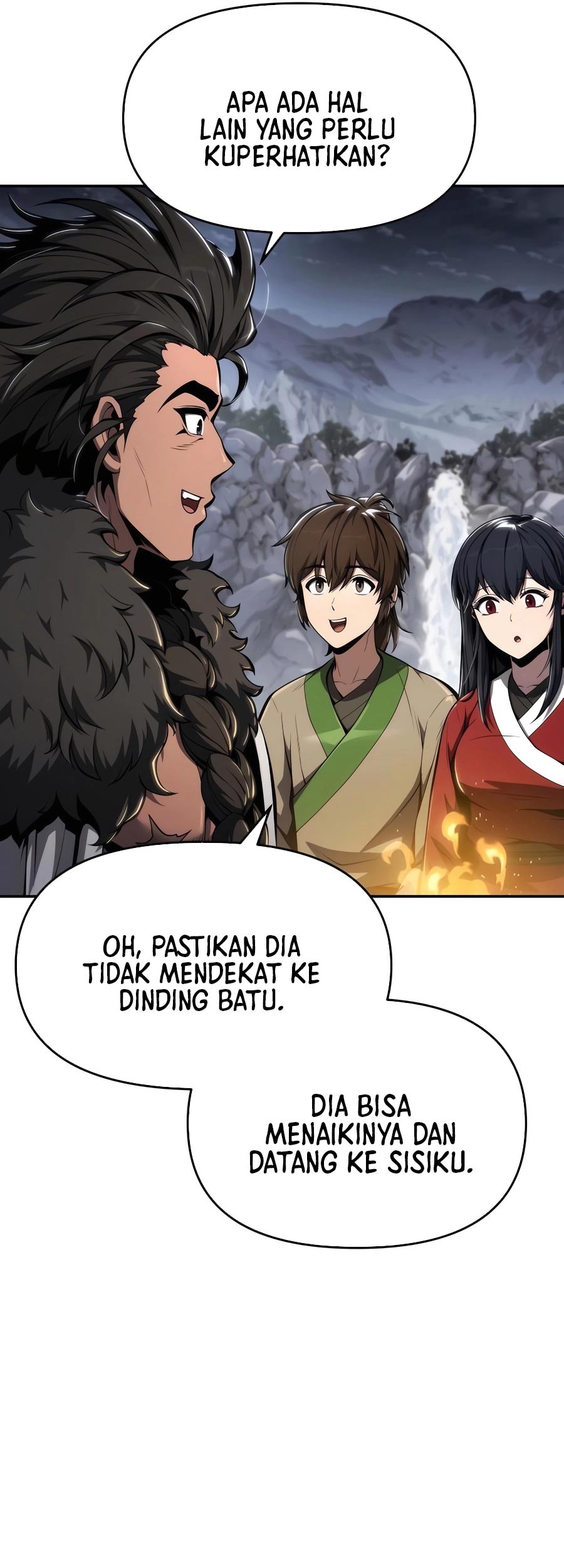 Halaman 370