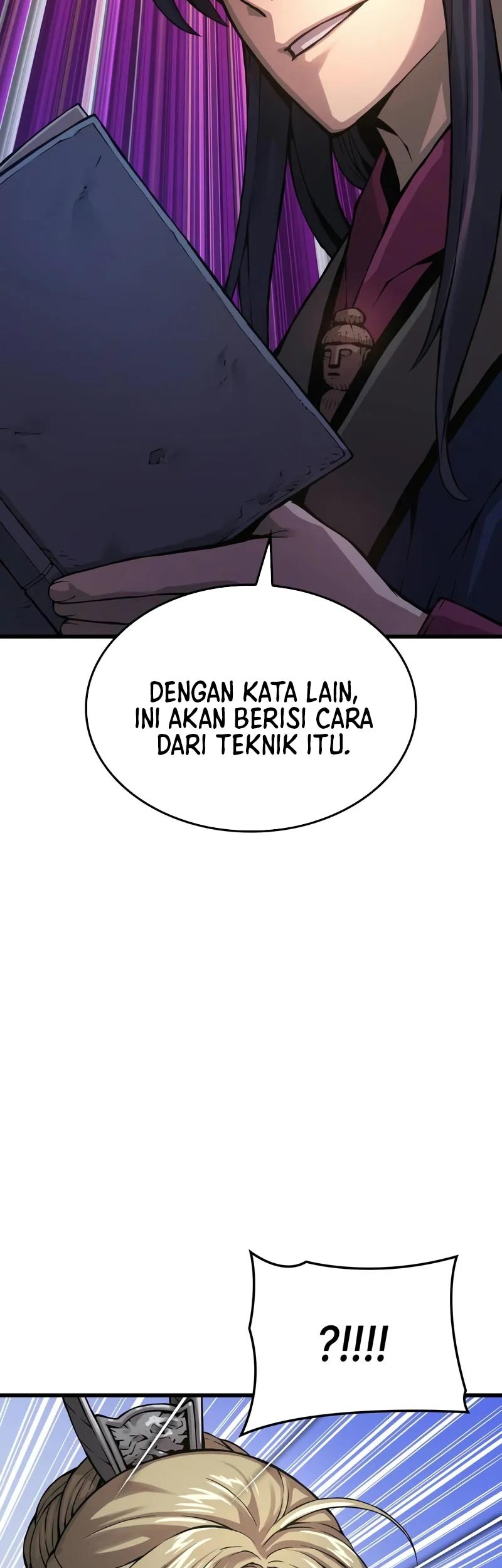 Halaman 35
