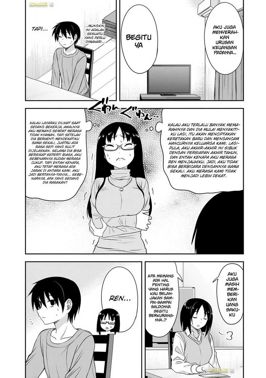 Halaman 27