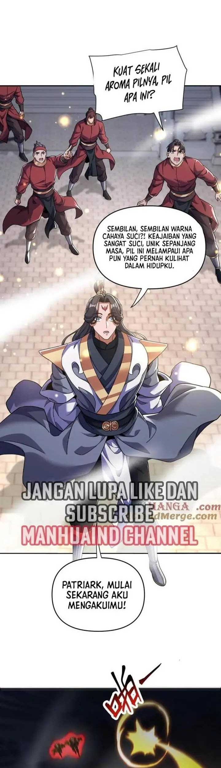 Halaman 15
