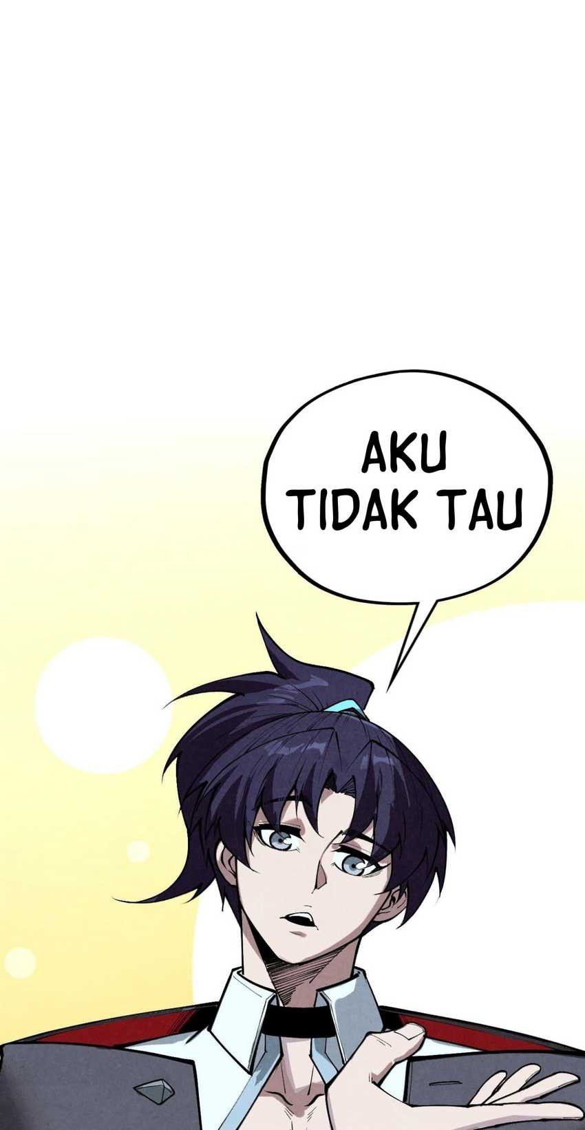 Halaman 63