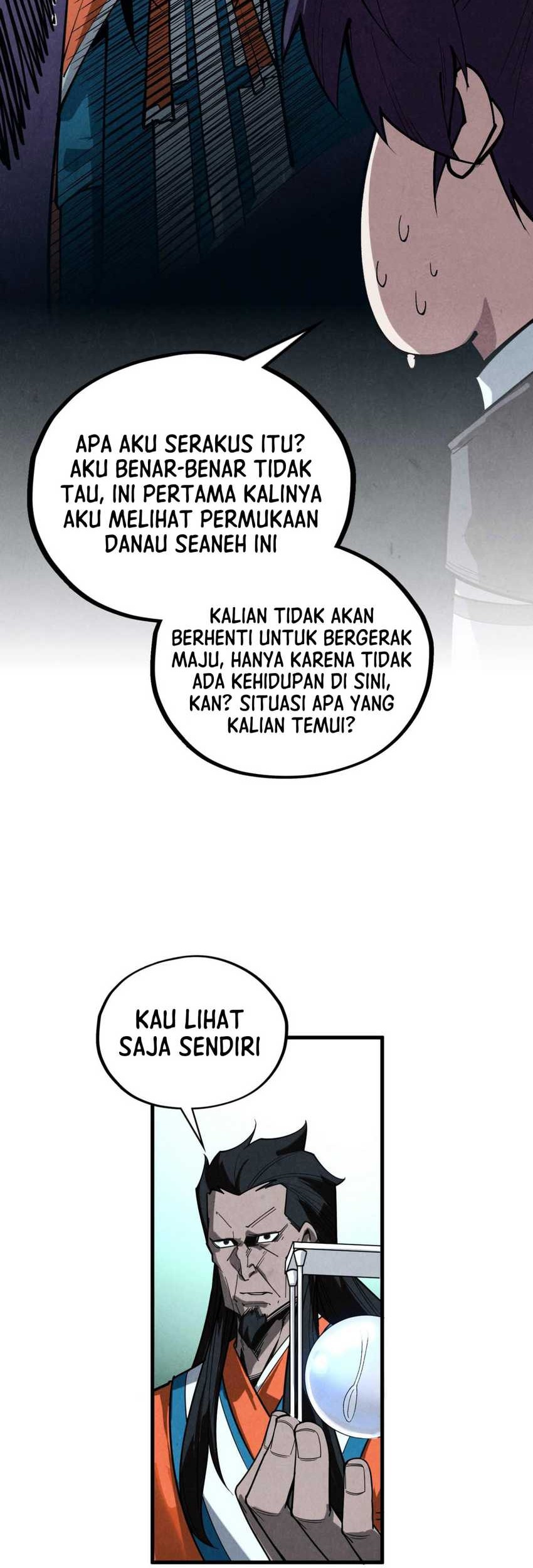 Halaman 65