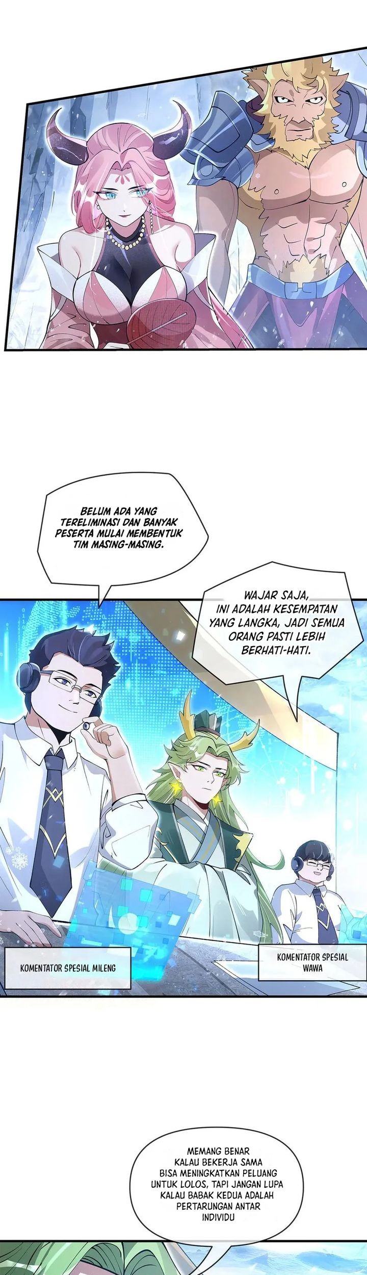 Halaman 10