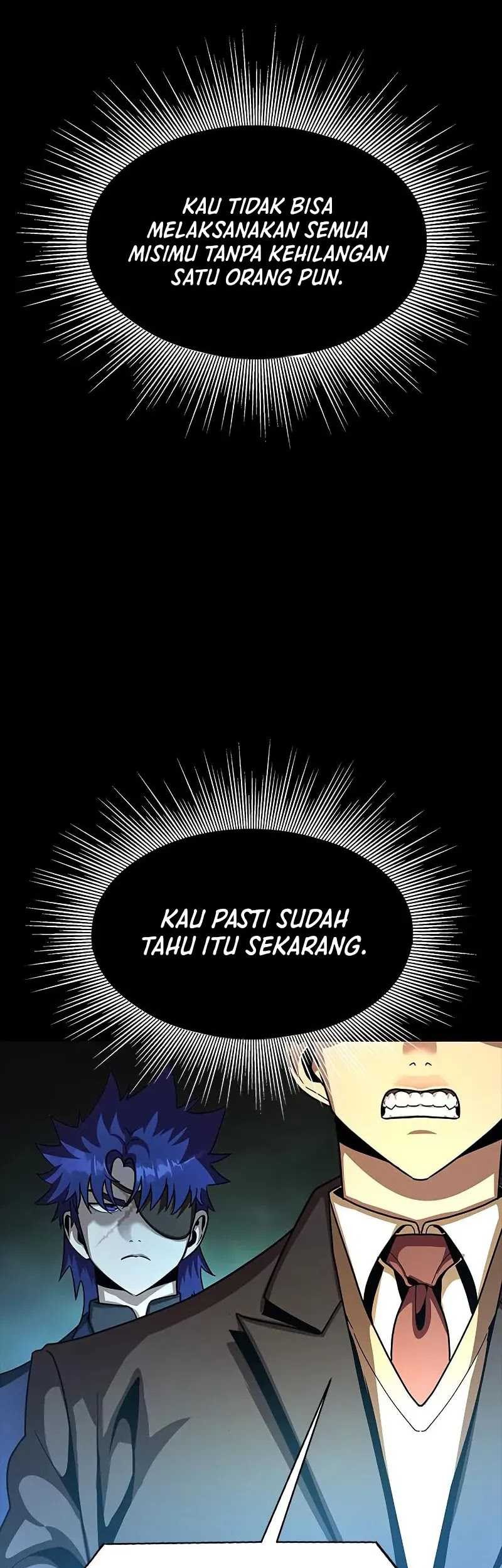 Halaman 516