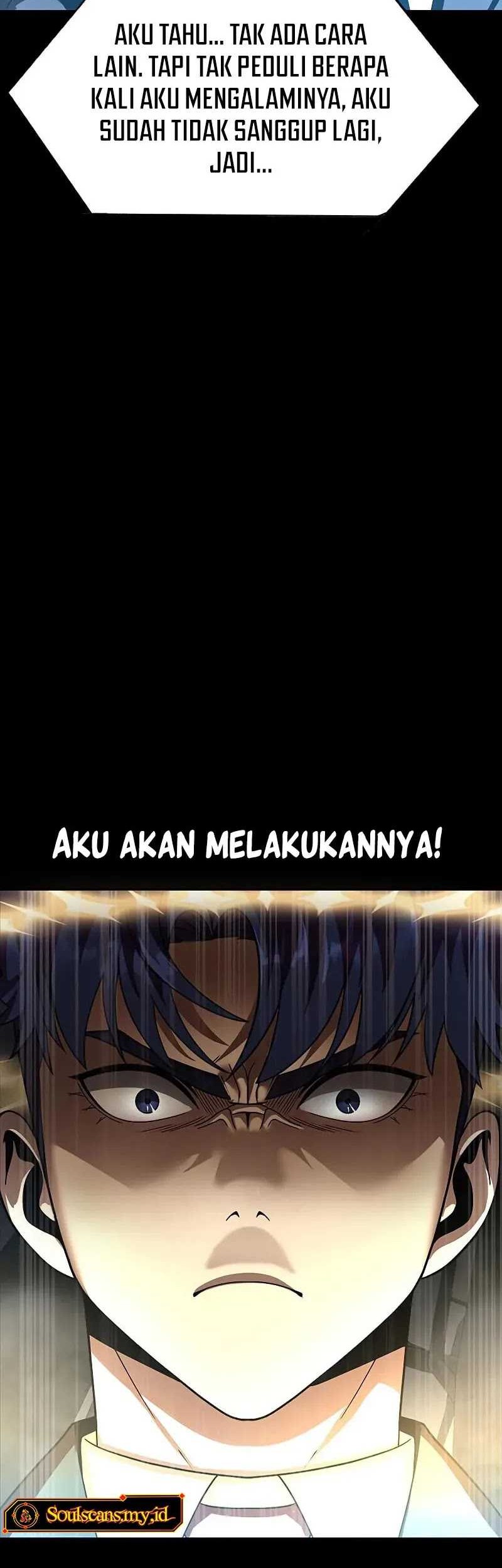 Halaman 517
