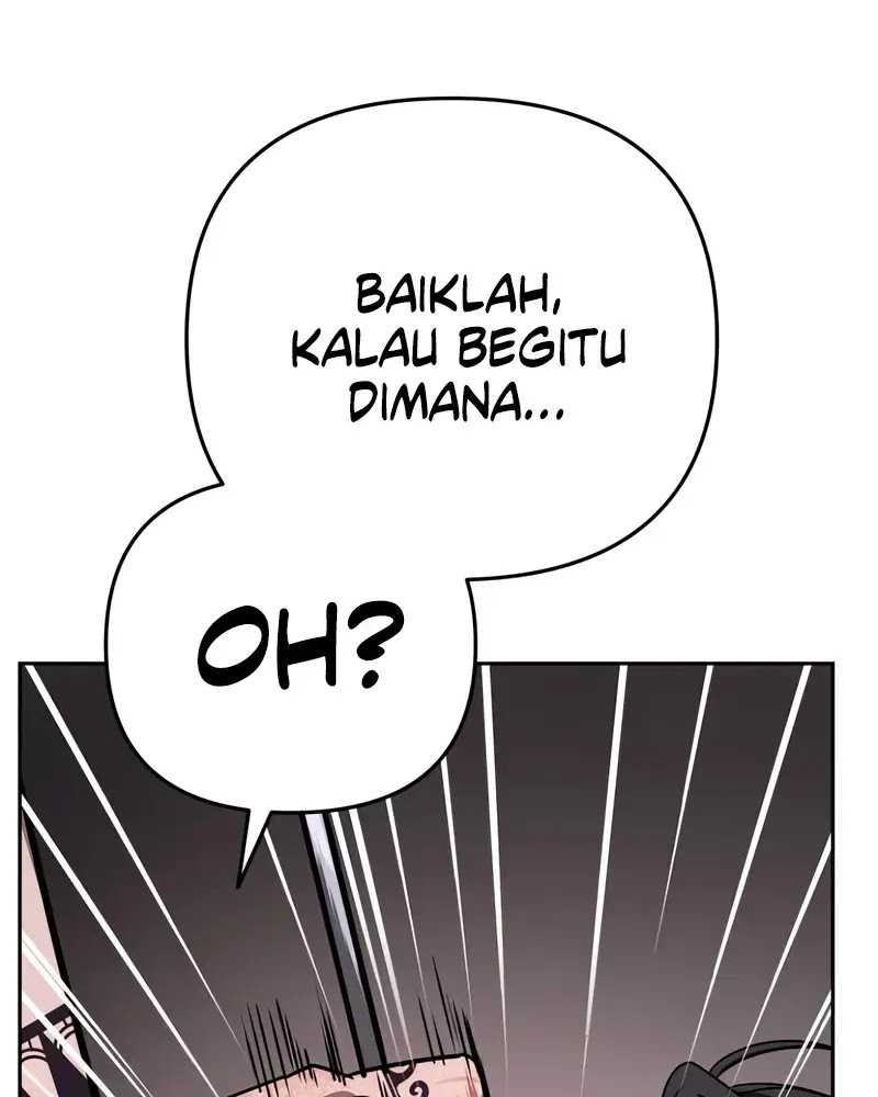 Halaman 189
