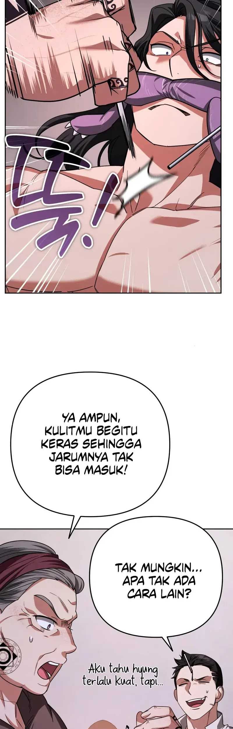 Halaman 190