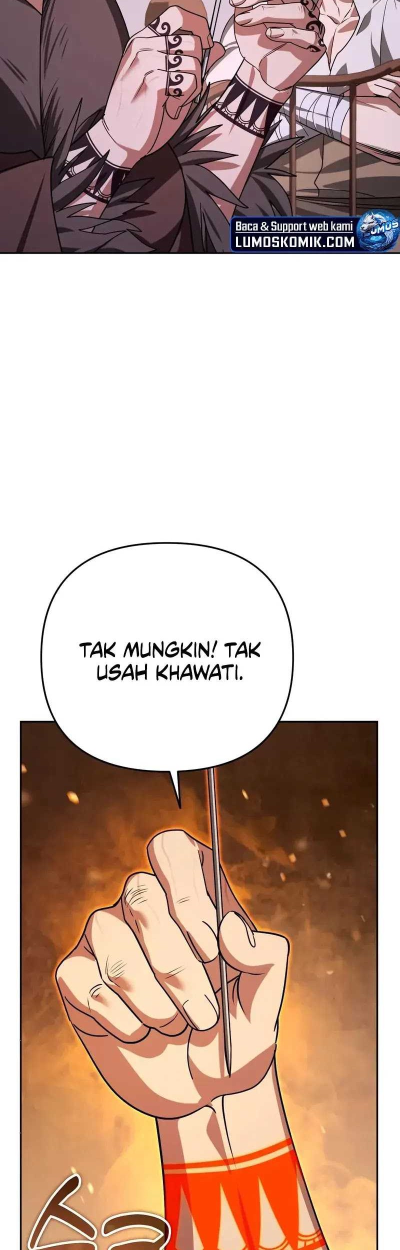 Halaman 191