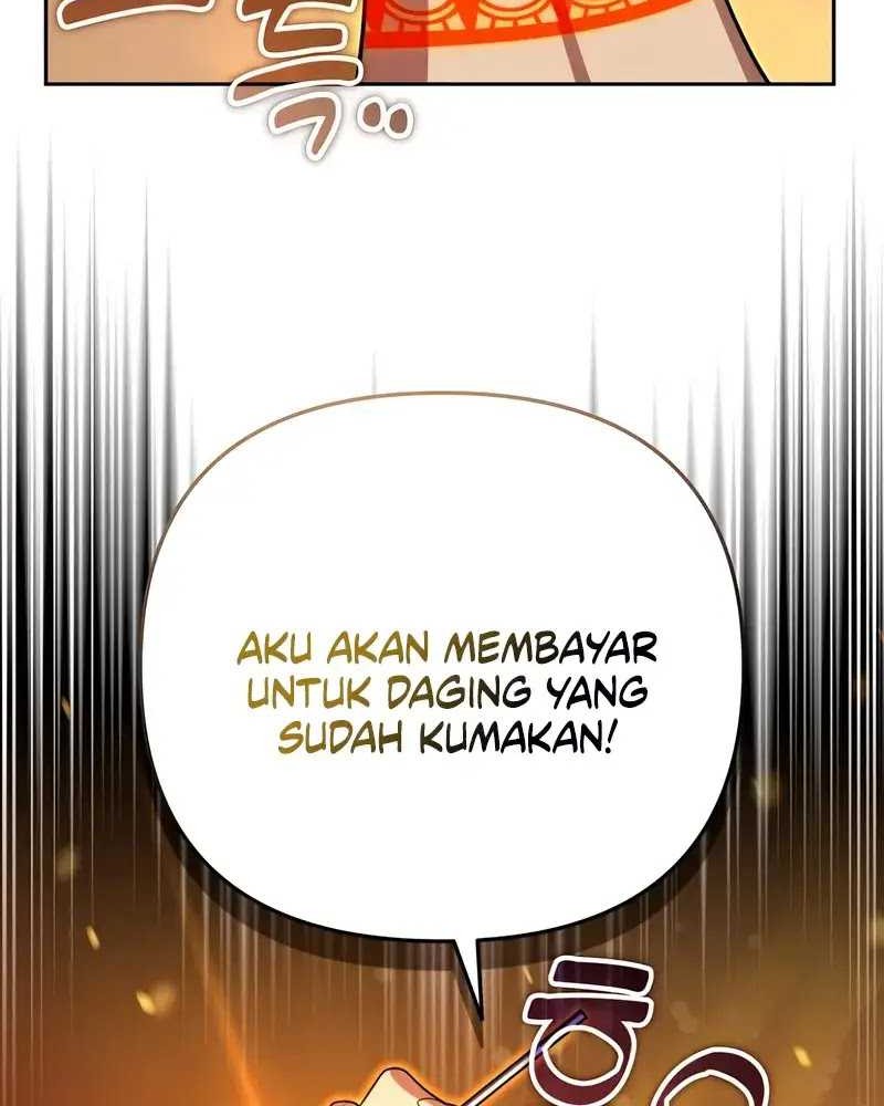 Halaman 192