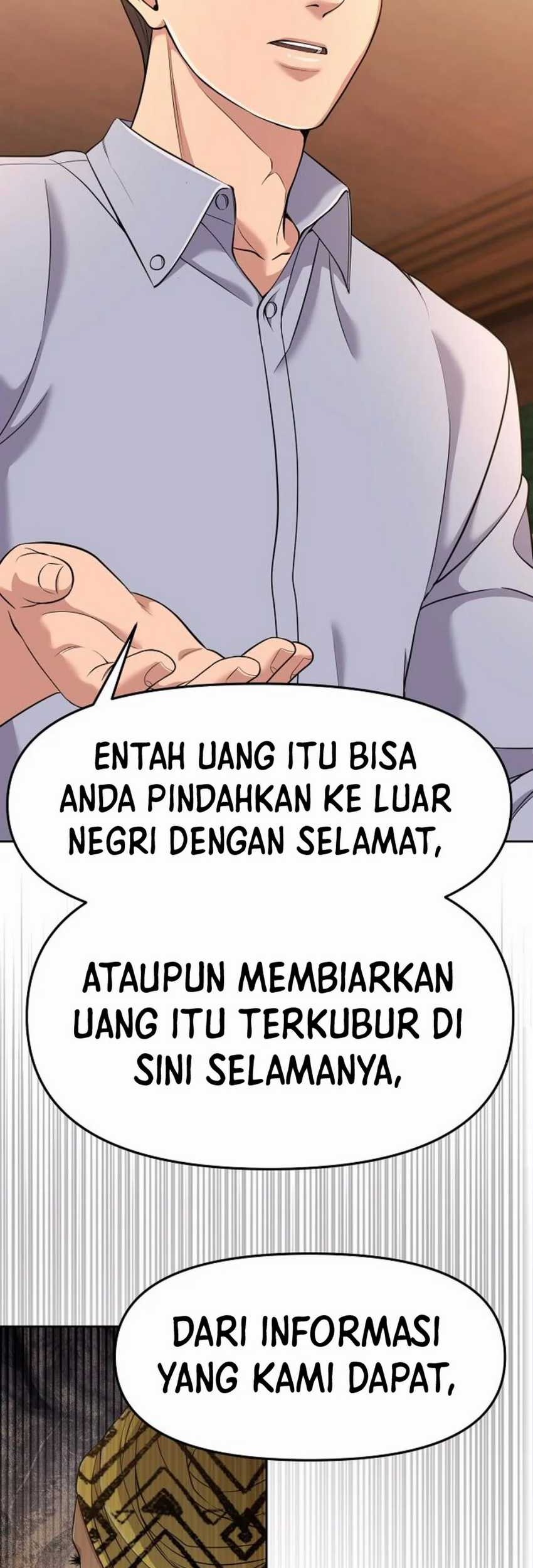 Halaman 413