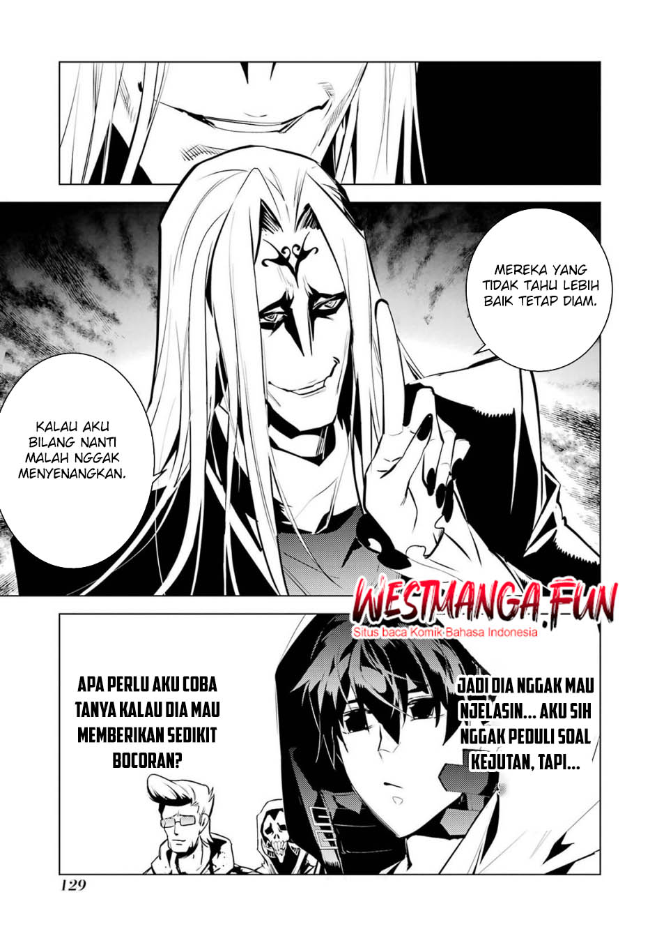 Halaman 92