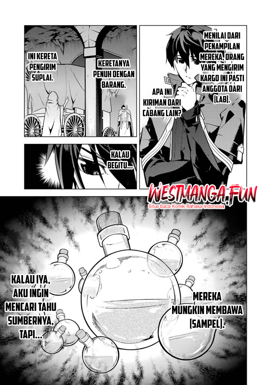 Halaman 10