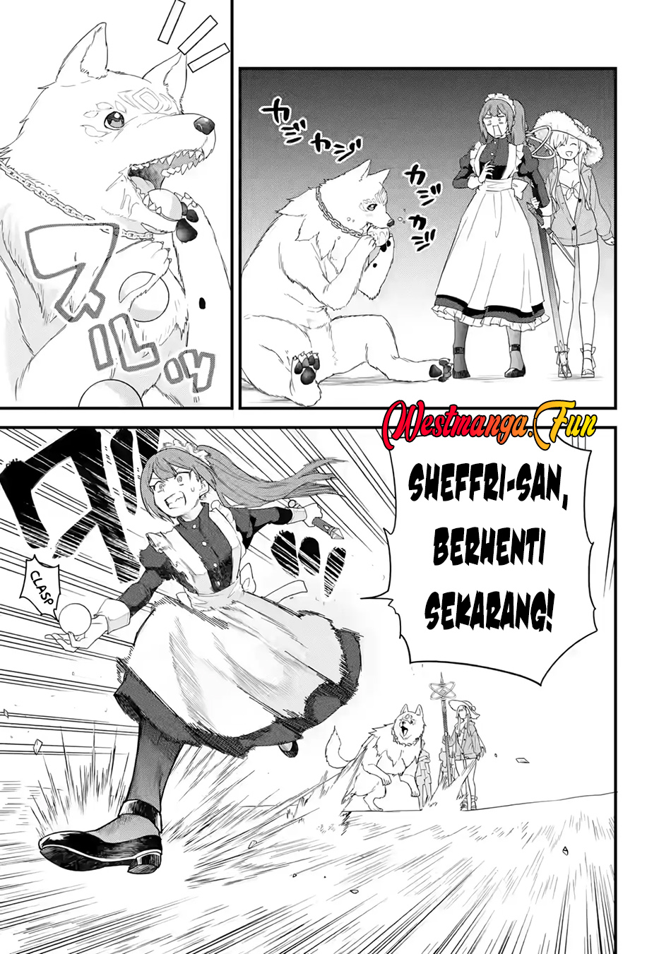 Halaman 91