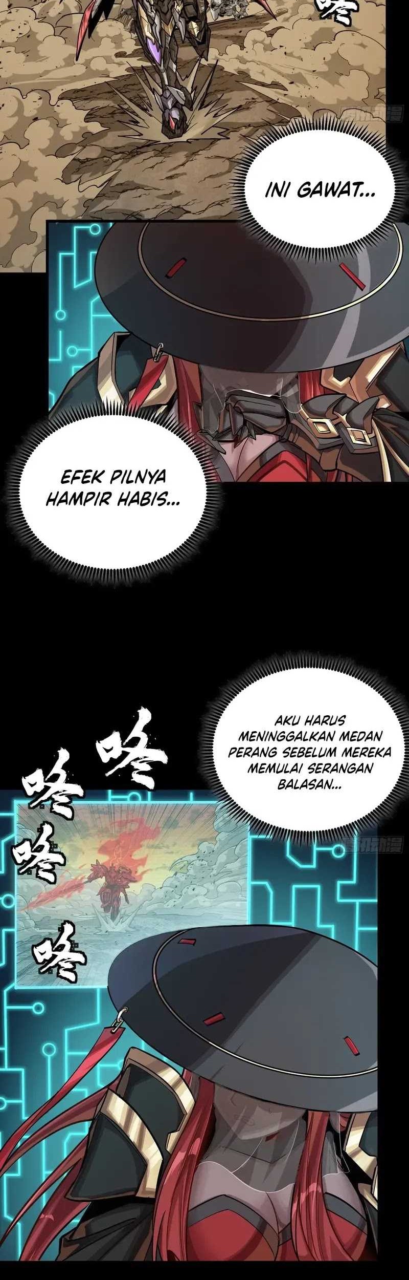 Halaman 12