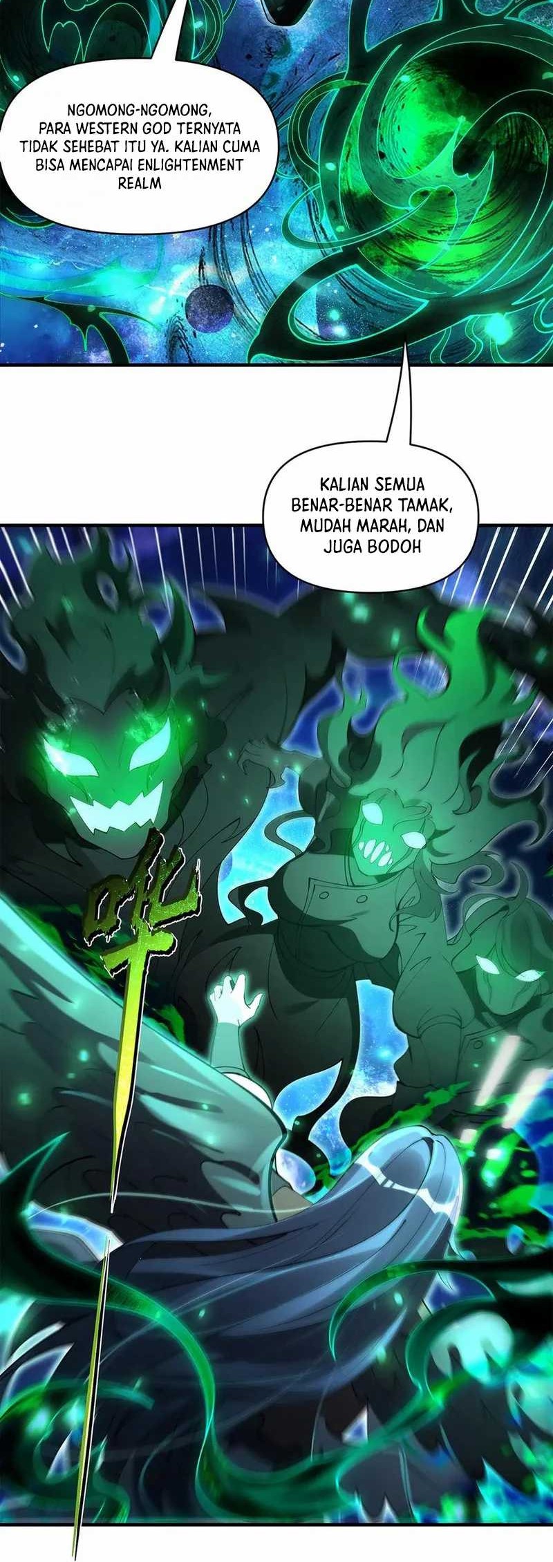Halaman 13