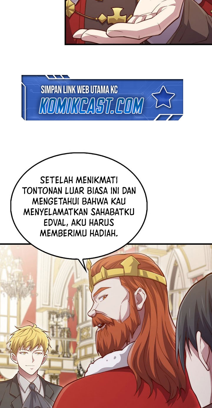 Halaman 149