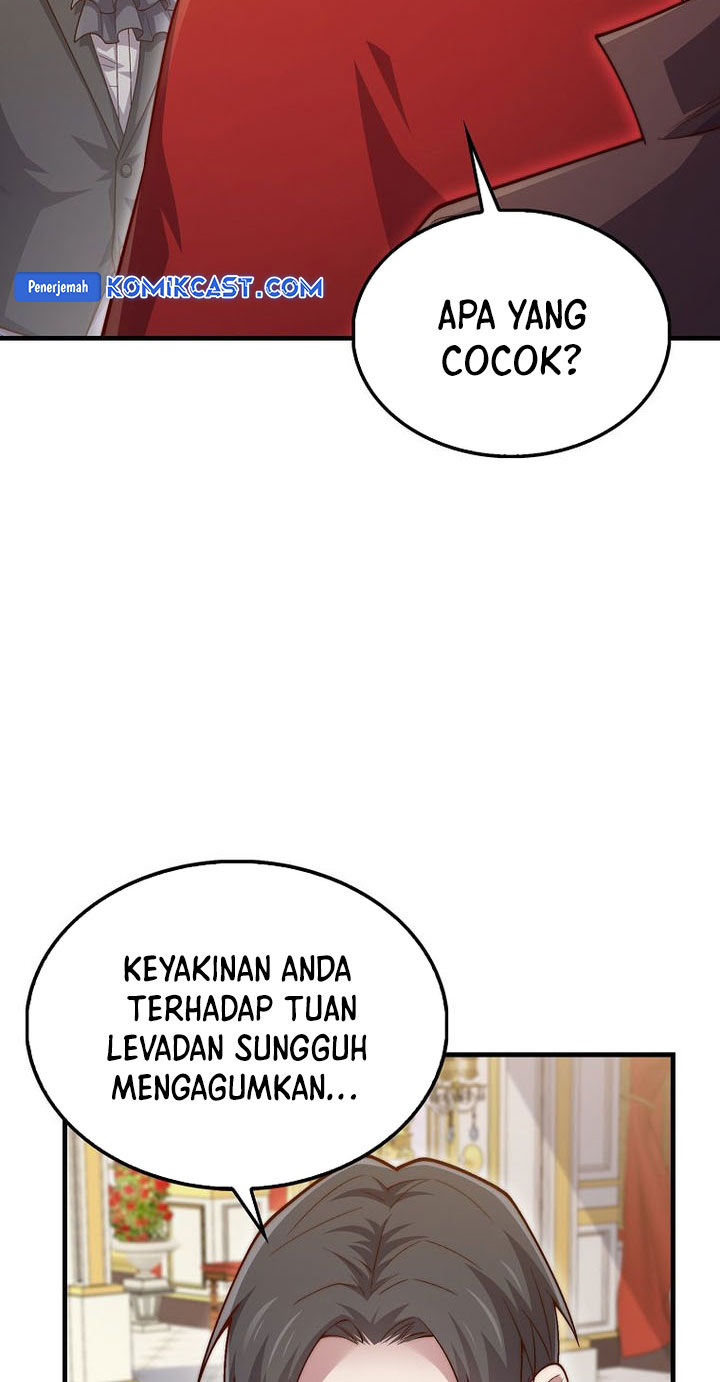 Halaman 150