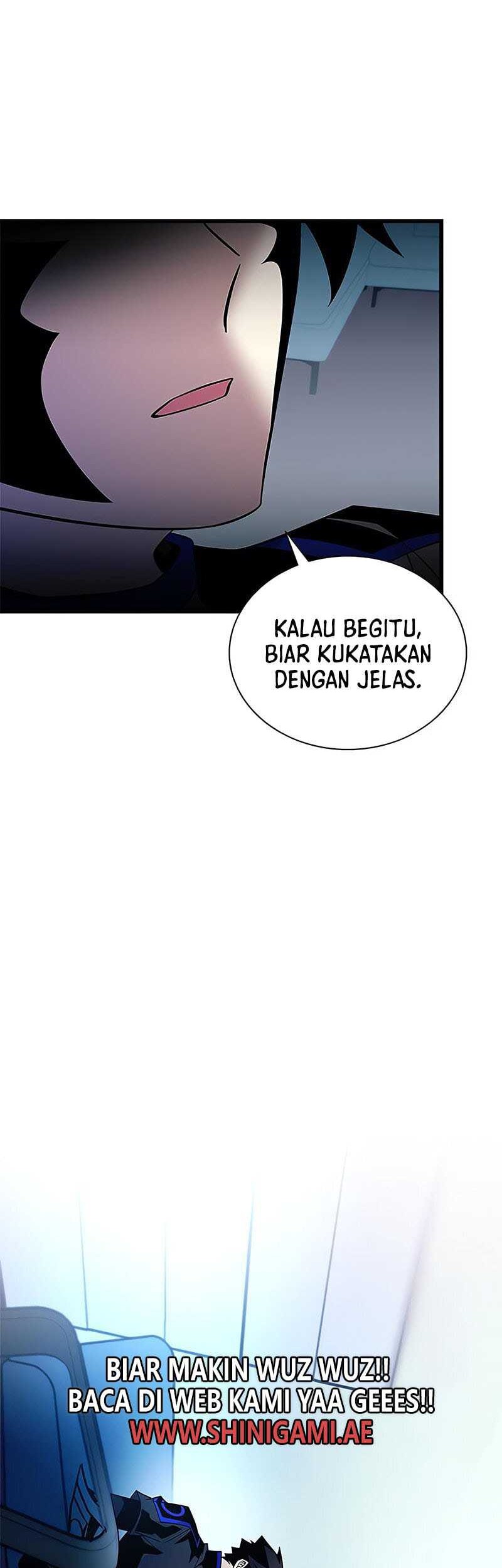 Halaman 340