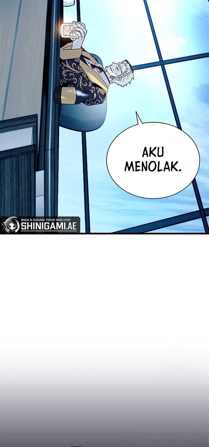 Halaman 342