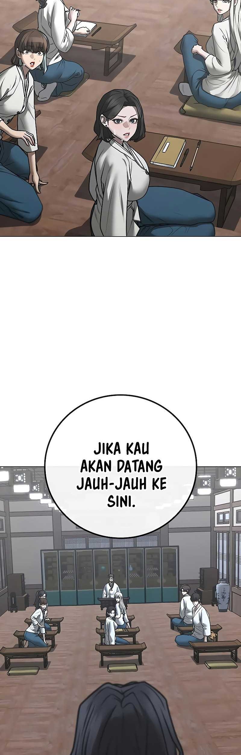 Halaman 326
