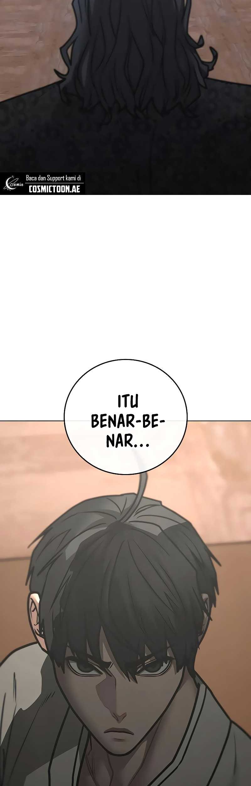 Halaman 327