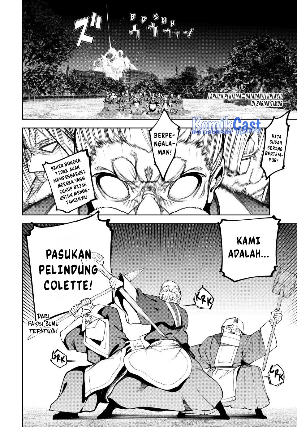 Halaman 161