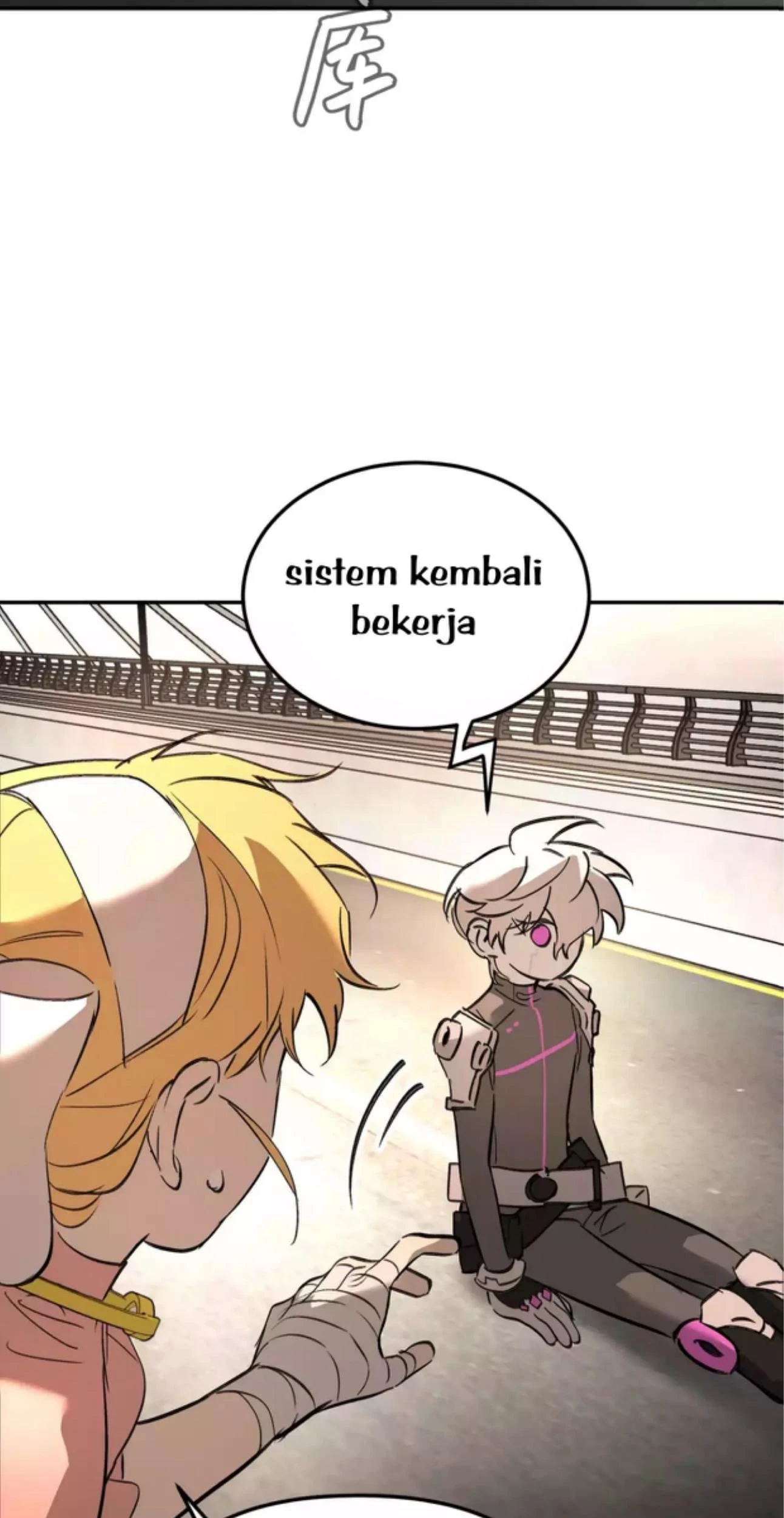 Halaman 46