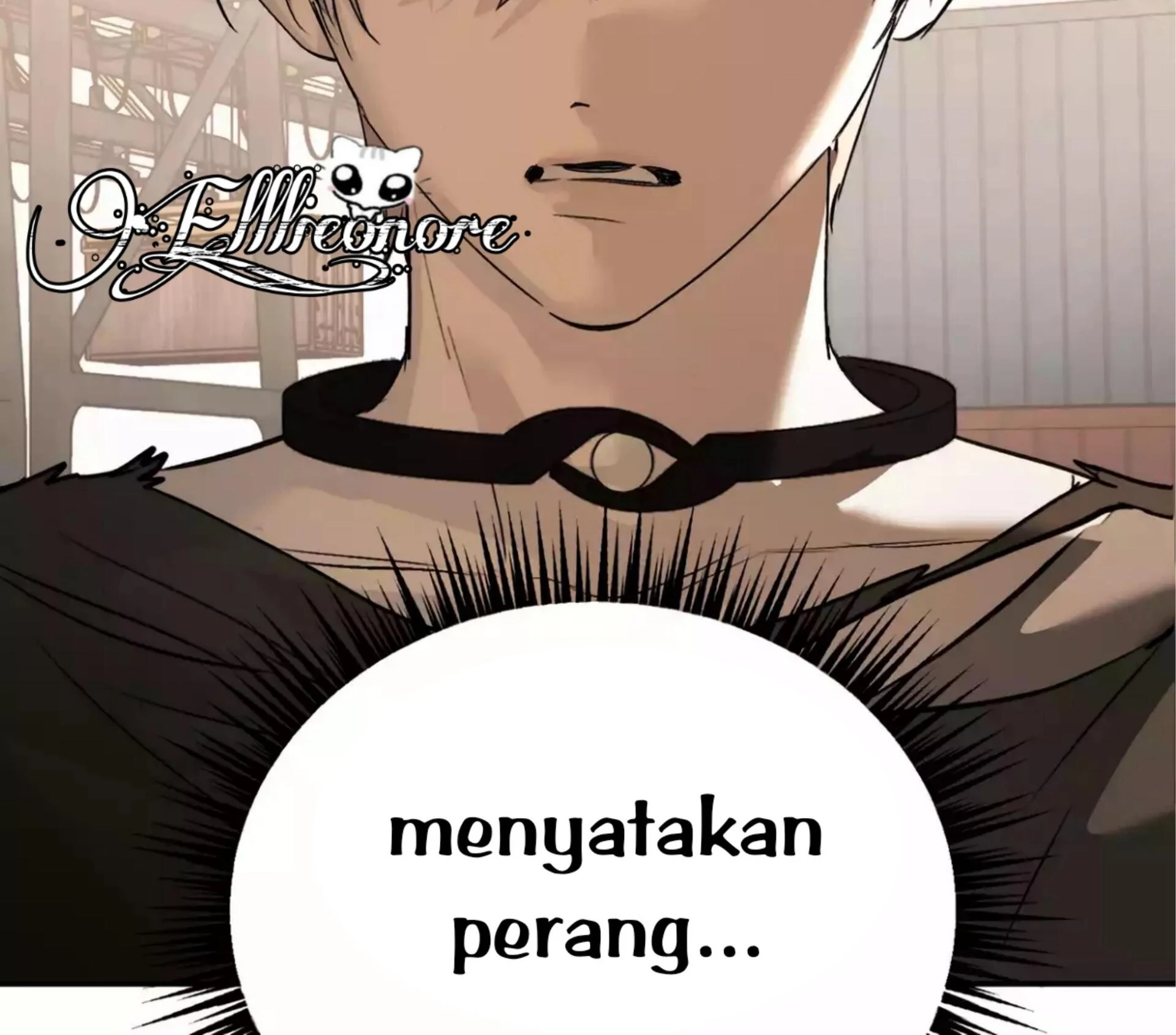 Halaman 43