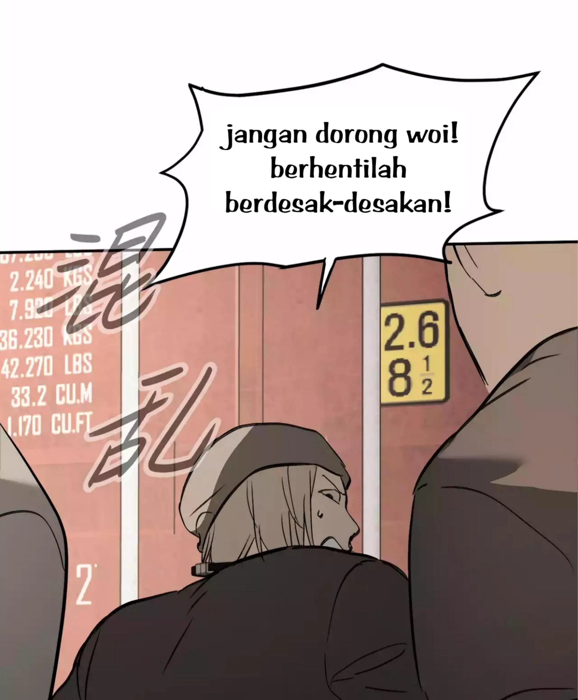 Halaman 135