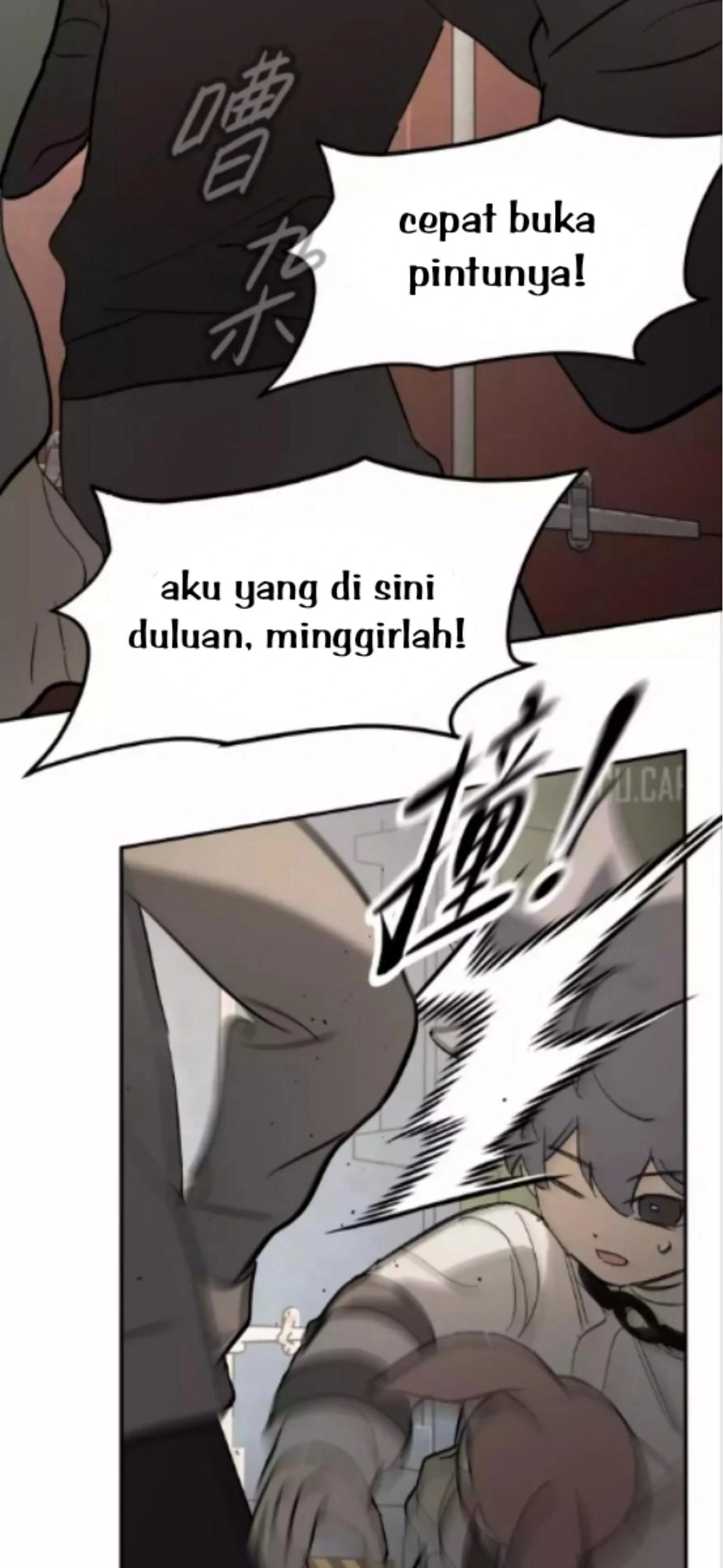 Halaman 136