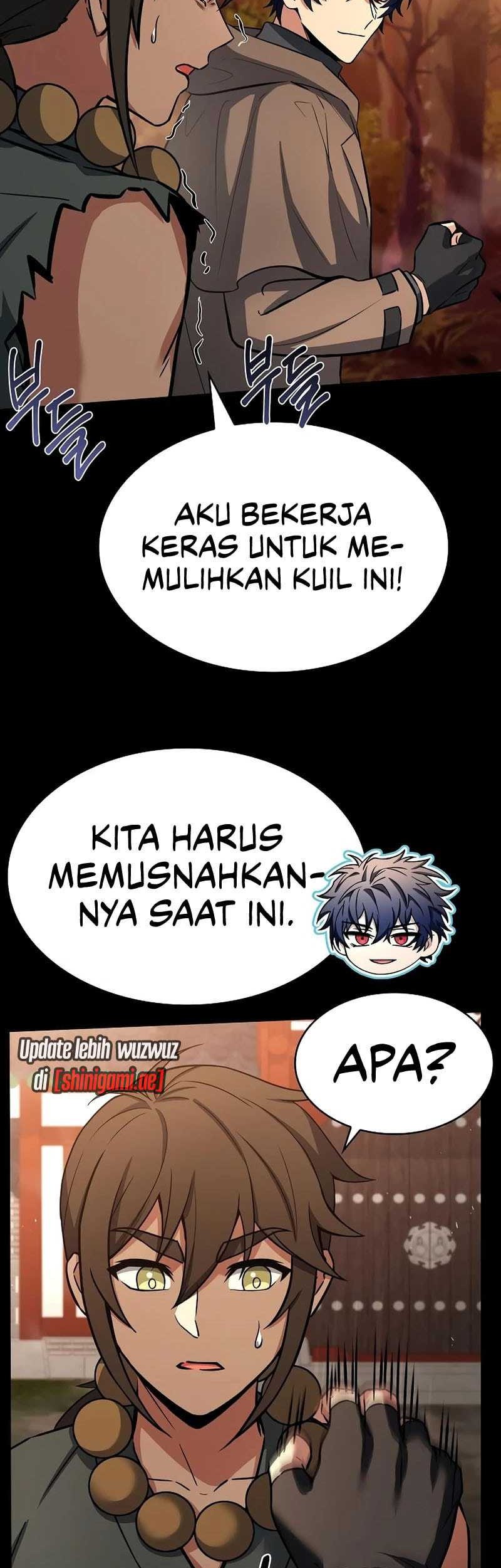 Halaman 65