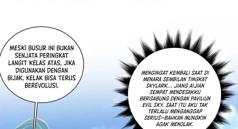 Halaman 164