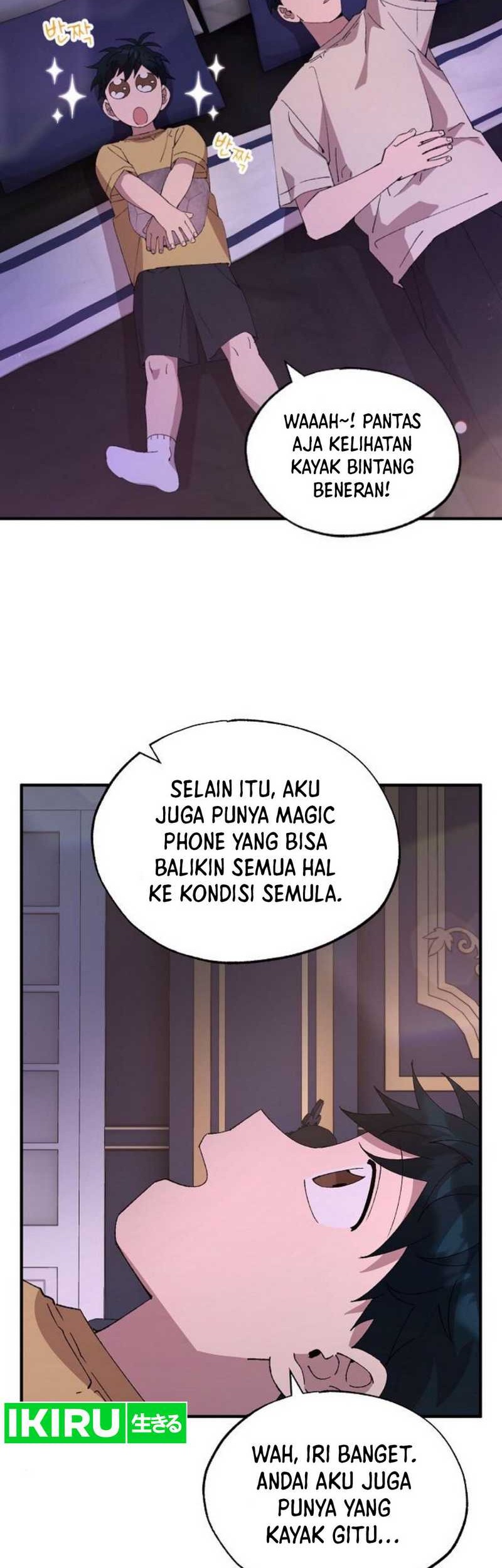 Halaman 61