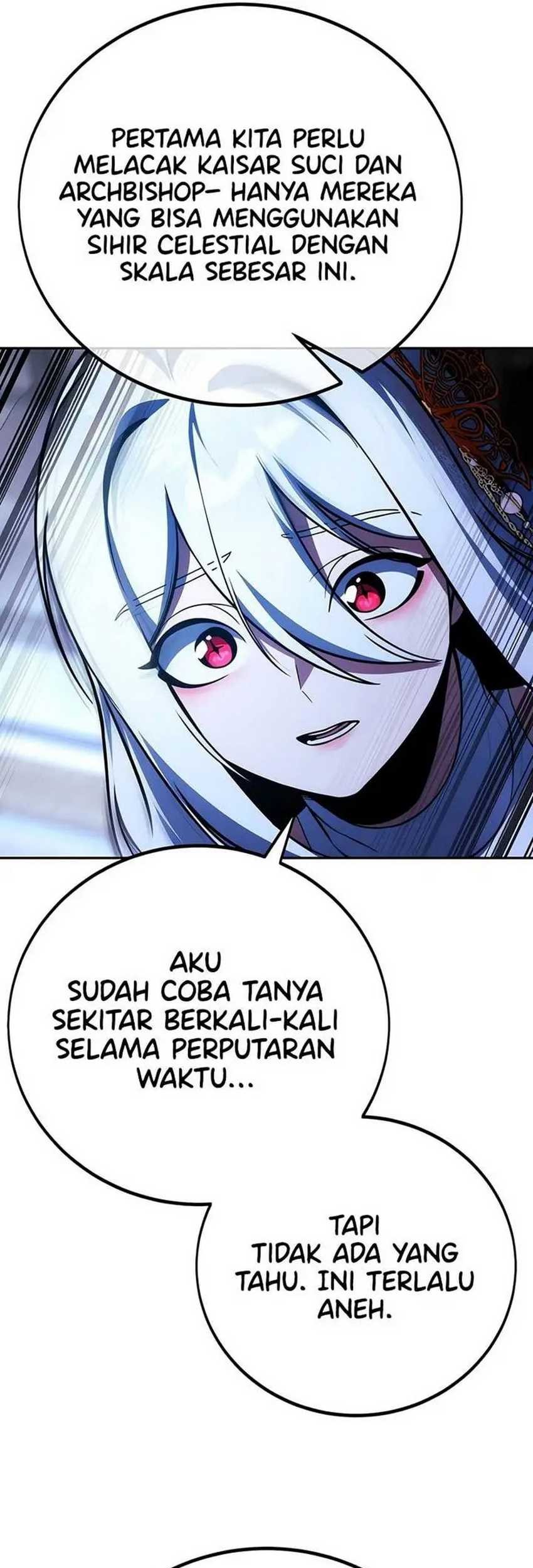 Halaman 106