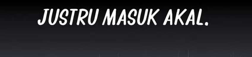 Halaman 101
