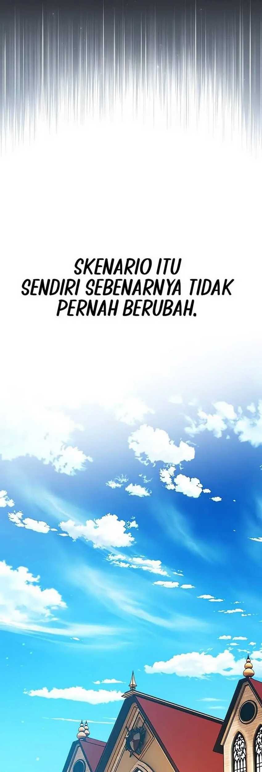 Halaman 102