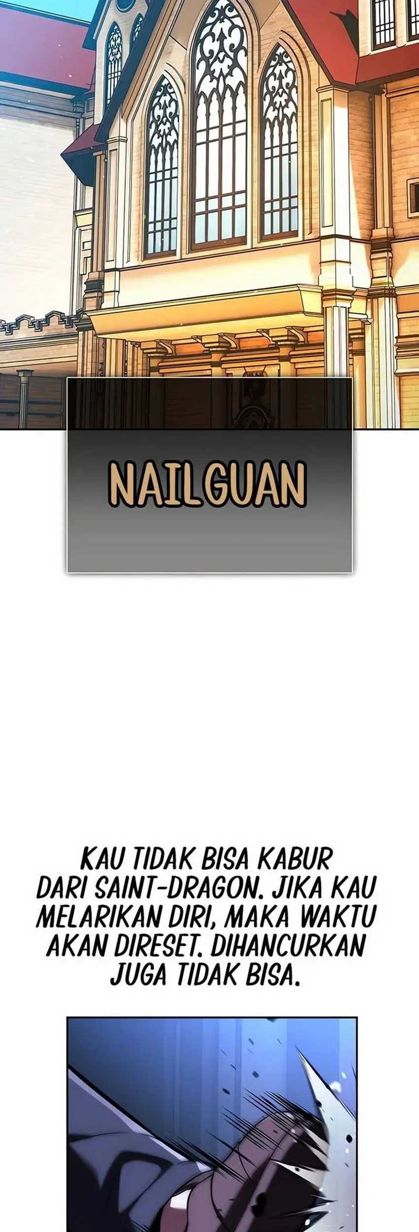 Halaman 103