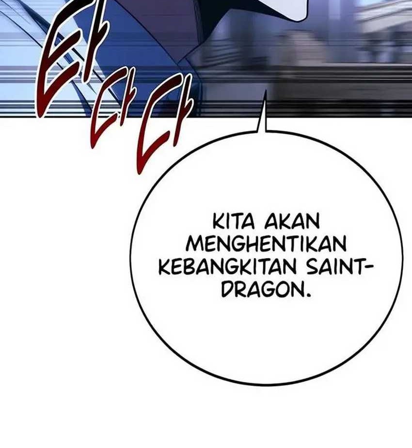 Halaman 105