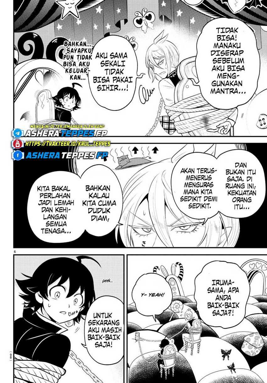 Halaman 126