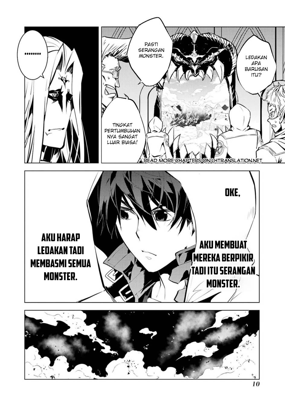 Halaman 10