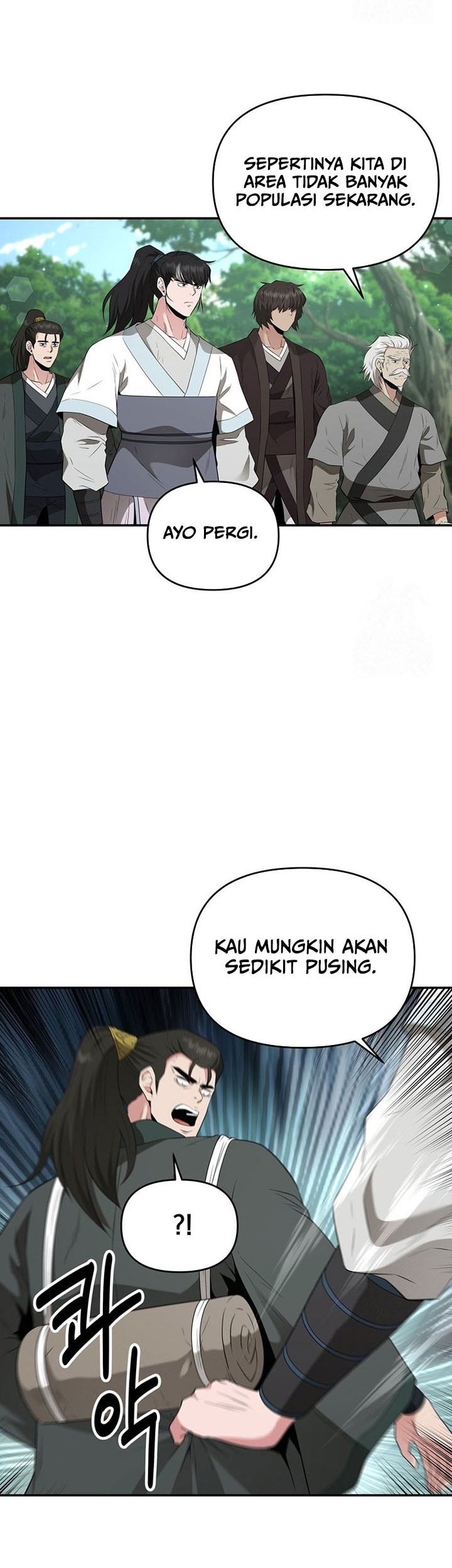 Halaman 146