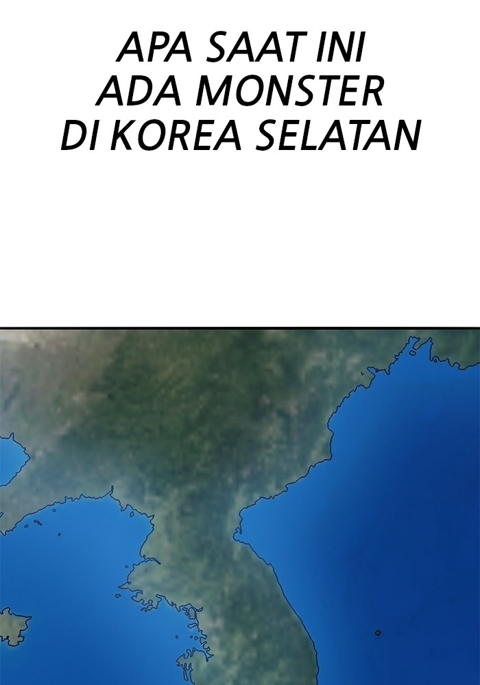 Halaman 100