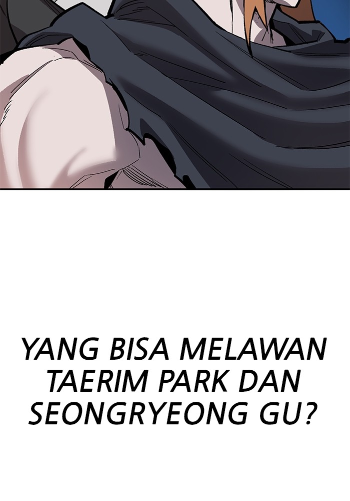 Halaman 103