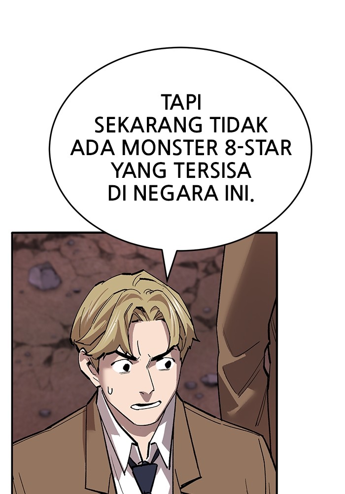 Halaman 106