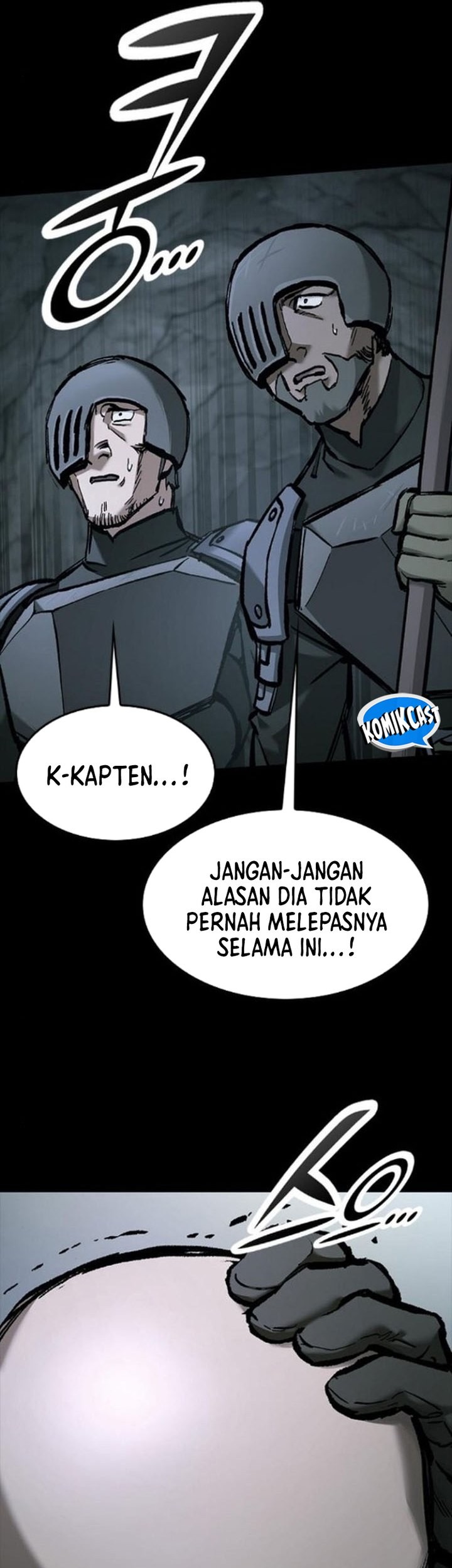 Halaman 89
